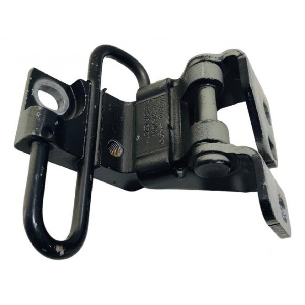 Dobradiça Porta Dianteira Direita Chery Celer 2016