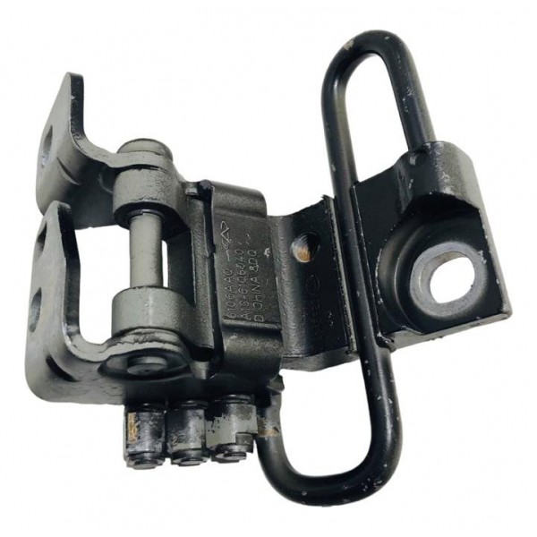 Dobradiça Porta Dianteira Direita Chery Celer 2016