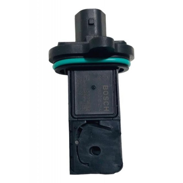 Sensor Fluxo De Ar Gm Spin / Cobalt 1.8 2012/15 - 0280218254