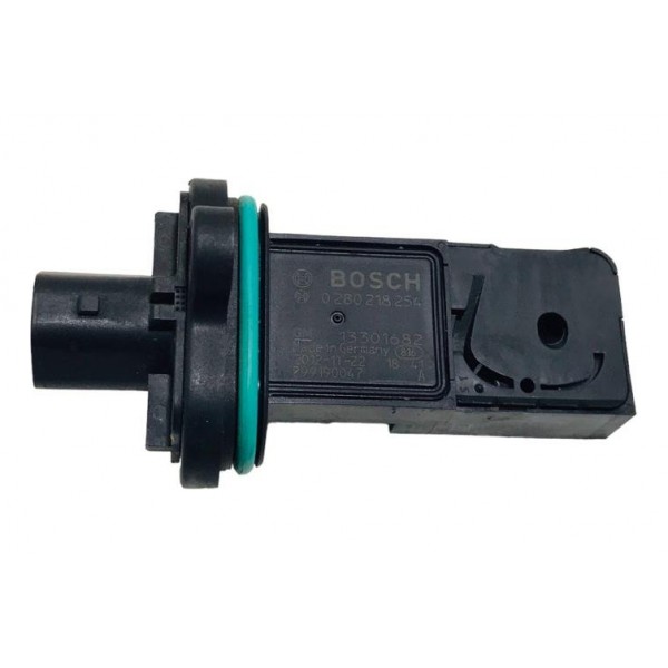 Sensor Fluxo De Ar Gm Spin / Cobalt 1.8 2012/15 - 0280218254