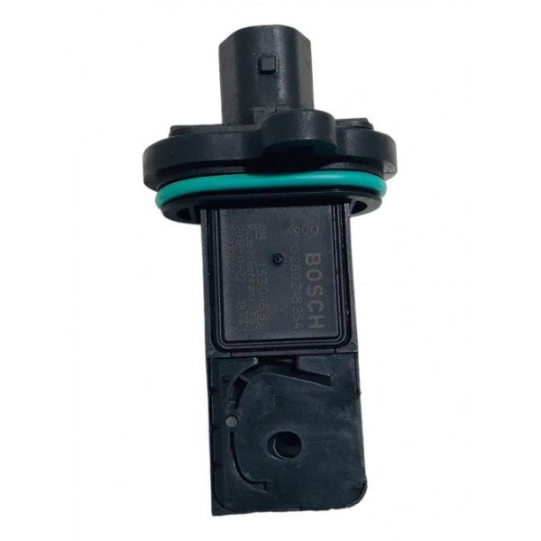 Sensor Fluxo De Ar Gm Spin / Cobalt 1.8 2012/15 - 0280218254