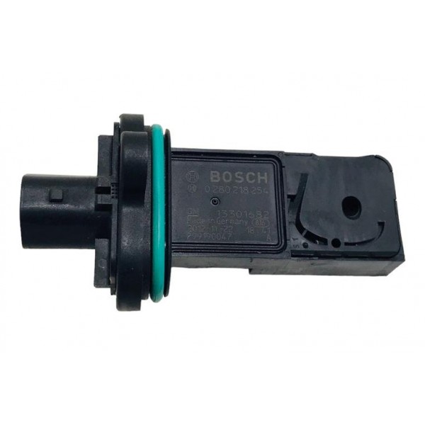 Sensor Fluxo De Ar Gm Spin / Cobalt 1.8 2012/15 - 0280218254