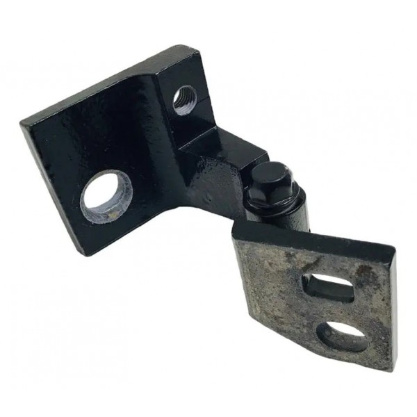 Dobradiça Porta Traseira Direita Chery Celer 2016