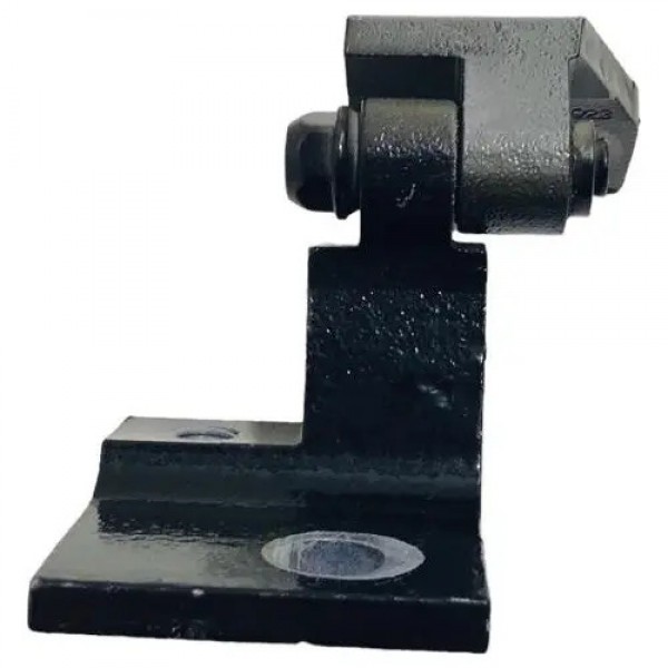 Dobradiça Porta Traseira Direita Chery Celer 2016