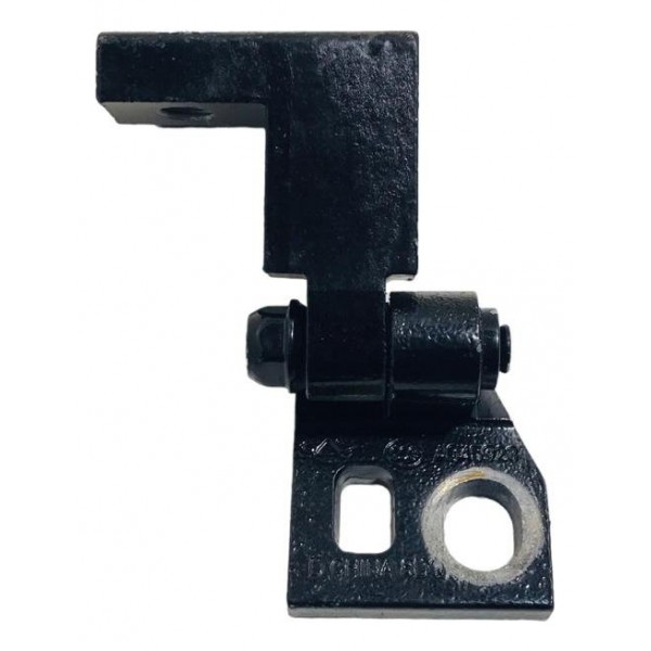 Dobradiça Porta Traseira Direita Chery Celer 2016