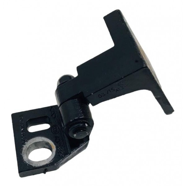 Dobradiça Porta Traseira Direita Chery Celer 2016