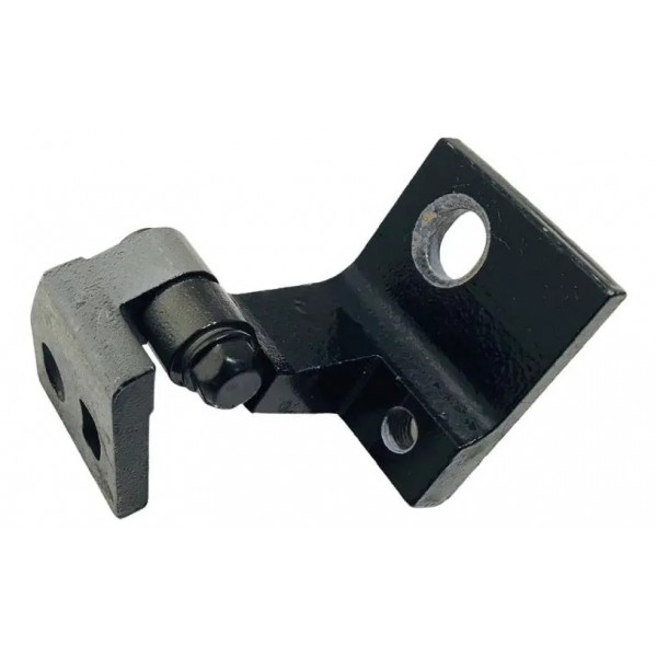 Dobradiça Porta Traseira Direita Chery Celer 2016