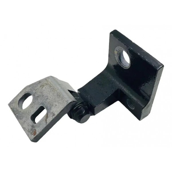 Dobradiça Porta Traseira Direita Chery Celer 2016