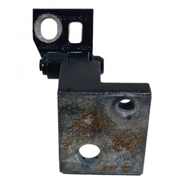 Dobradiça Porta Traseira Direita Chery Celer 2016