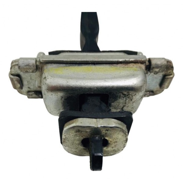 Limitador De Porta Traseira Direita Gm Spin 1.8 2013