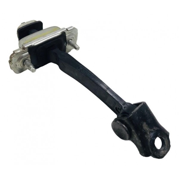 Limitador De Porta Traseira Direita Gm Spin 1.8 2013