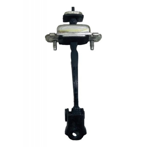 Limitador De Porta Traseira Direita Gm Spin 1.8 2013