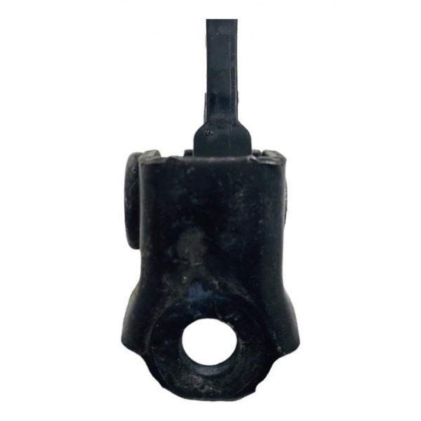 Limitador De Porta Traseira Direita Gm Spin 1.8 2013