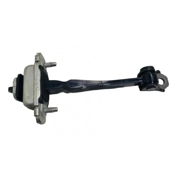 Limitador De Porta Dianteira Direita Gm Spin 1.8 2013