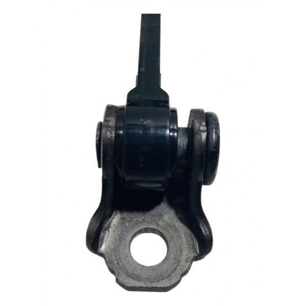 Limitador De Porta Dianteira Direita Gm Spin 1.8 2013