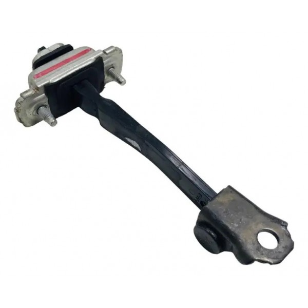 Limitador De Porta Dianteira Direita Gm Spin 1.8 2013