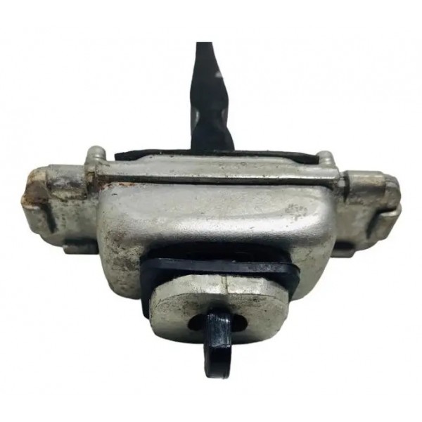 Limitador De Porta Dianteira Direita Gm Spin 1.8 2013