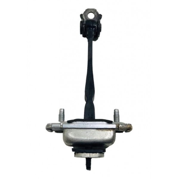 Limitador De Porta Dianteira Esquerda Gm Spin 1.8 2013