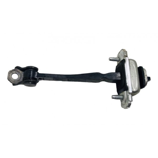 Limitador De Porta Dianteira Esquerda Gm Spin 1.8 2013