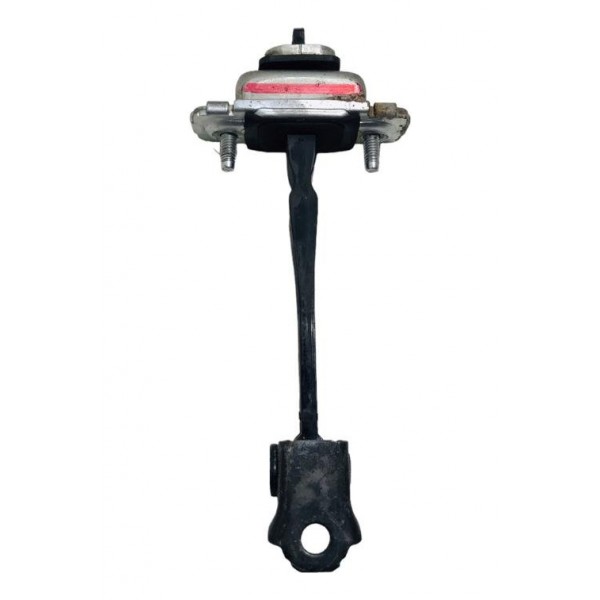 Limitador De Porta Dianteira Esquerda Gm Spin 1.8 2013