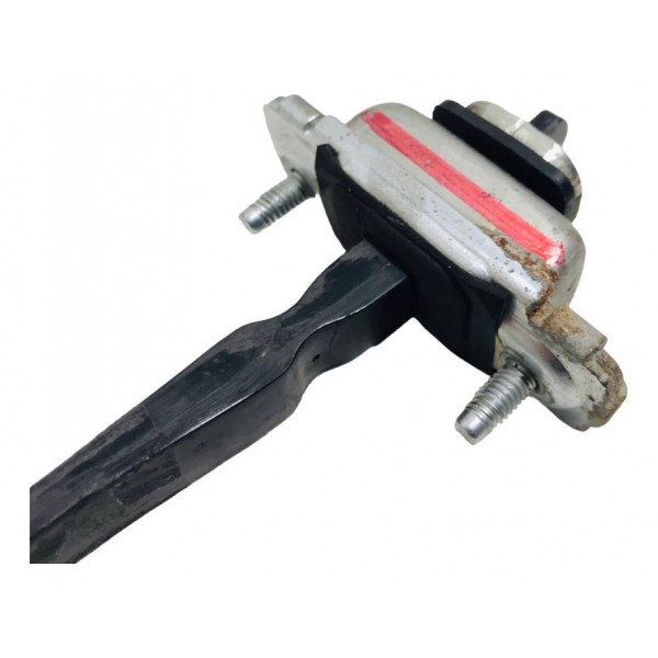 Limitador De Porta Dianteira Esquerda Gm Spin 1.8 2013