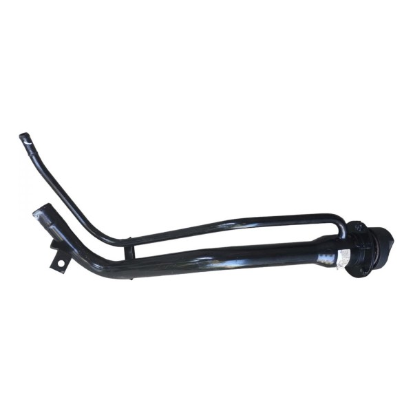 Gargalo Tanque Combustível Chery Celer 1.5 2015 2016 2017