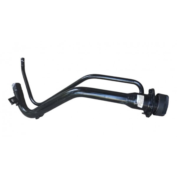 Gargalo Tanque Combustível Chery Celer 1.5 2015 2016 2017