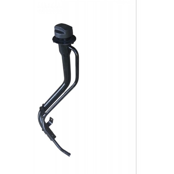 Gargalo Tanque Combustível Chery Celer 1.5 2015 2016 2017