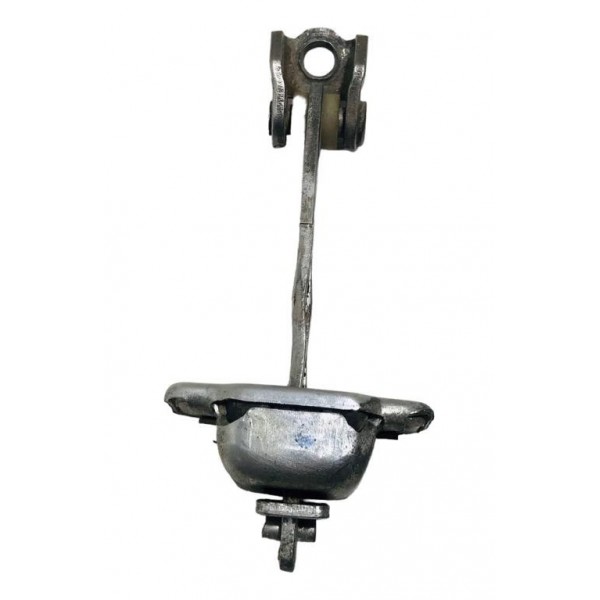 Limitador De Porta Dianteira Direita Gm Spin Lt 2013