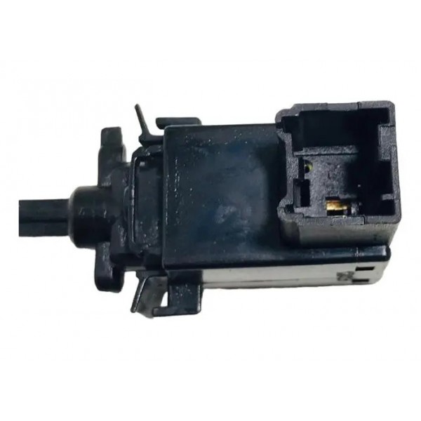 Sensor Pedal De Embreagem Gm Spin Ltz 2013/2019