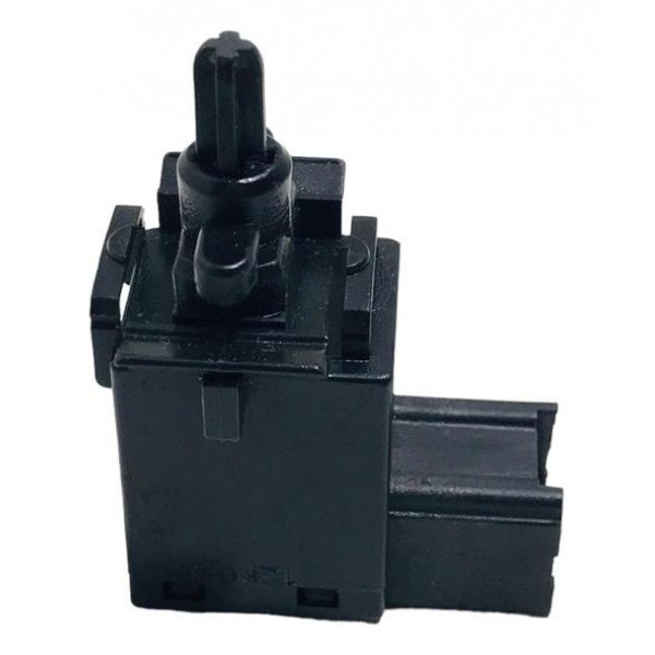 Sensor Pedal De Embreagem Gm Spin Ltz 2013/2019