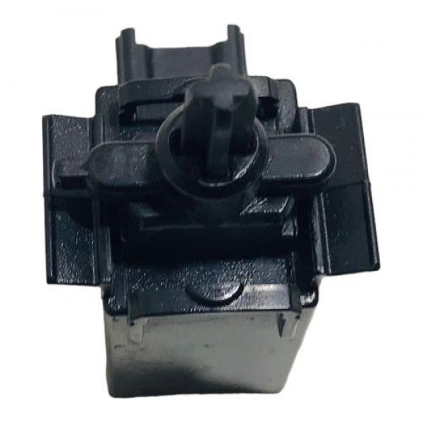 Sensor Pedal De Embreagem Gm Spin Ltz 2013/2019