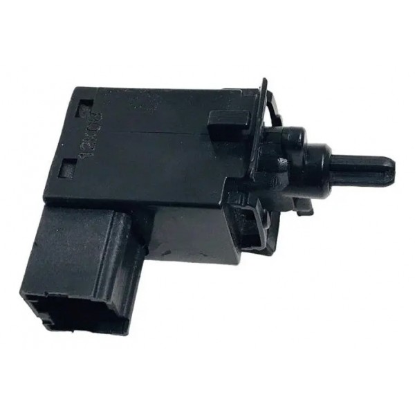 Sensor Pedal De Embreagem Gm Spin Ltz 2013/2019