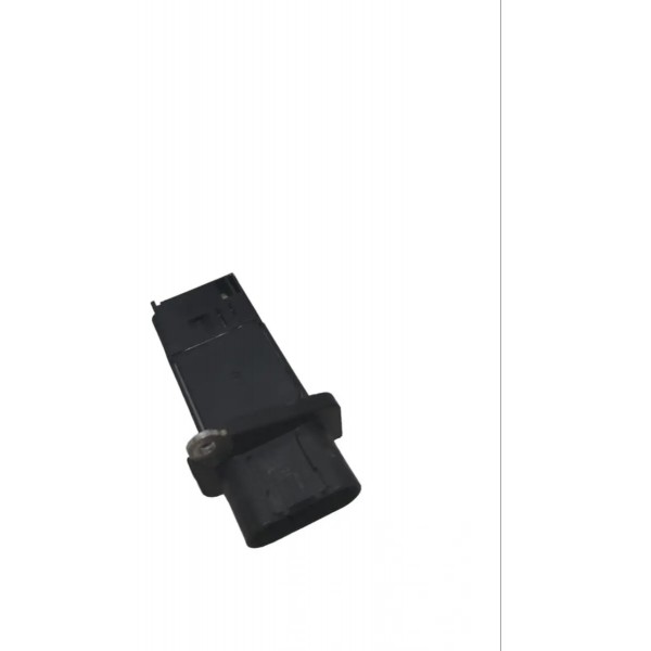 Sensor Fluxo De Ar Onix Prisma Spin Cobalt 1.0 1.4 2013 A 18