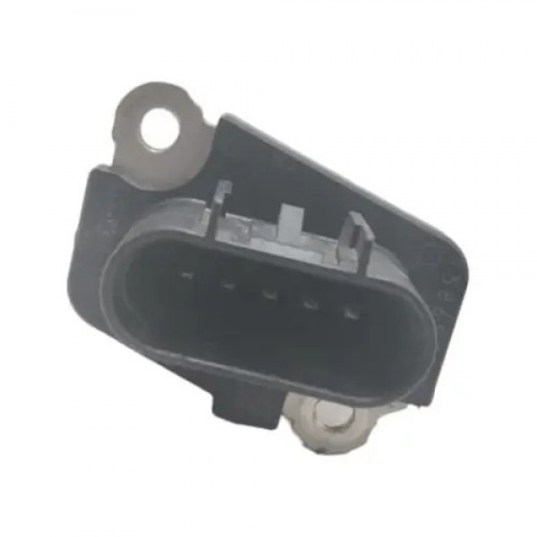 Sensor Fluxo De Ar Onix Prisma Spin Cobalt 1.0 1.4 2013 A 18