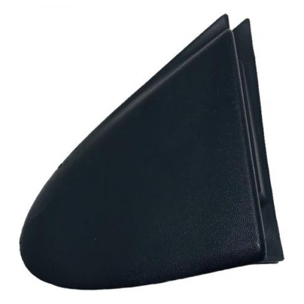 Acabamento Externo Retrovisor Lado/esquerdo Fluence 2015
