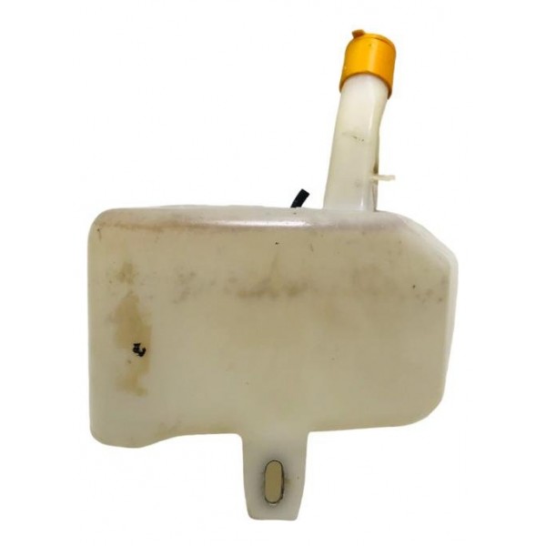 Reservatório Limpador Para Brisa Fiat Palio 2004 46436359