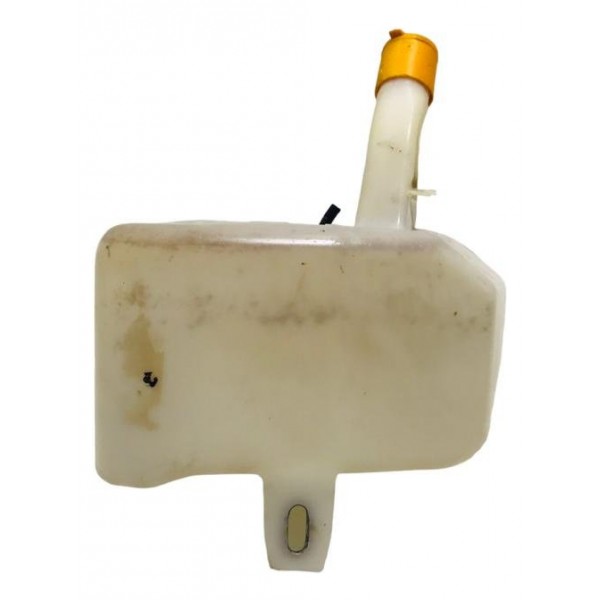 Reservatório Limpador Para Brisa Fiat Palio 2004 46436359