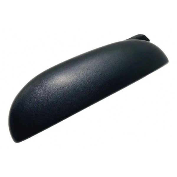 Maçaneta Externa Traseira Esquerda Fiat Palio 2001 A 2004