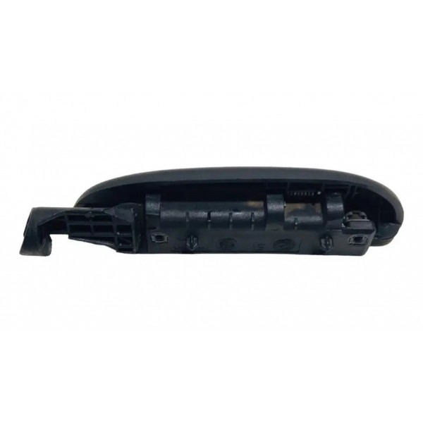Maçaneta Externa Traseira Esquerda Fiat Palio 2001 A 2004