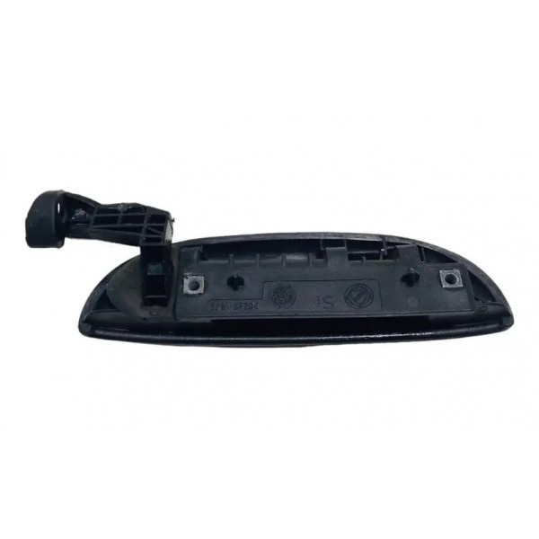 Maçaneta Externa Traseira Esquerda Fiat Palio 2001 A 2004