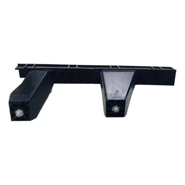Suporte Guia Vidro Diant Direito Fiat Palio Siena 46409304
