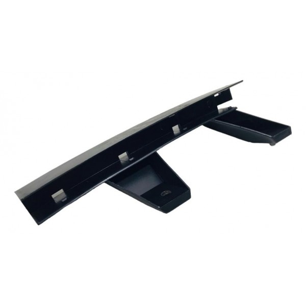 Suporte Guia Vidro Diant Direito Fiat Palio Siena 46409304