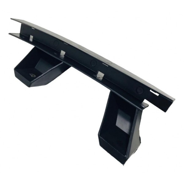 Suporte Guia Vidro Diant Direito Fiat Palio Siena 46409304