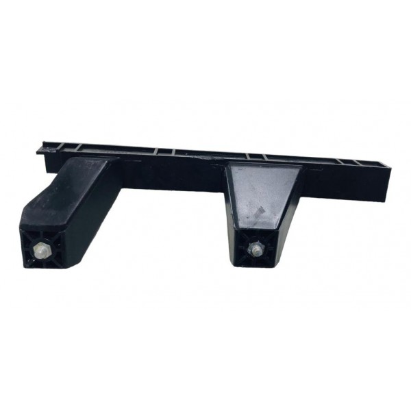 Suporte Guia Vidro Diant Direito Fiat Palio Siena 46409304