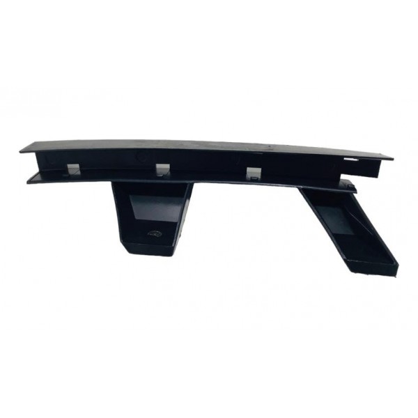 Suporte Guia Vidro Diant Direito Fiat Palio Siena 46409304