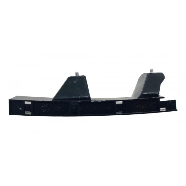 Suporte Guia Vidro Diant Direito Fiat Palio Siena 46409304