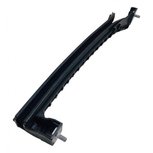 Guia Vidro Traseiro Direito Fiat Argo Drive 2018 52046211