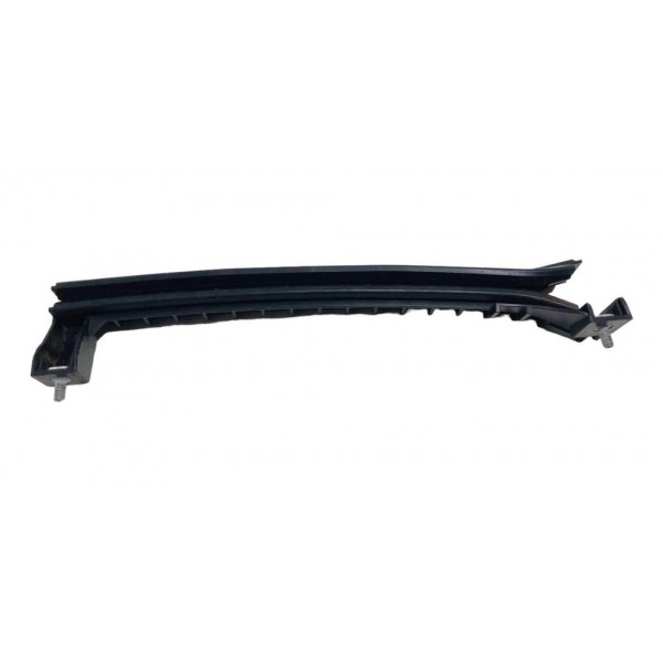 Guia Vidro Traseiro Direito Fiat Argo Drive 2018 52046211