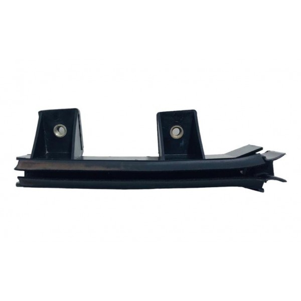 Guia De Vidro Dianteiro Esquerdo Fiat Palio 2004 6536733-e